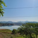 전망대오토카 이미지