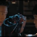 동창세탁소 이미지