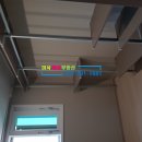 미사e편한세상공인중개사사무소 이미지