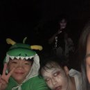 신제일 태권도 이미지