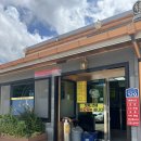 초원순두부 | [속초맛집] 고성 델피노 근처 맛집 초원순두부 내돈내산 솔직후기