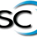 ATSC 3.0 HDR 국제(미국) 표준-17년 1월 결정? 이미지