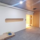 신익순 소아청소년과의원 이미지