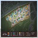 양덕동249 이미지