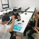 서귀포 종합사회복지관 이미지