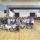 천안신부초등학교 이미지