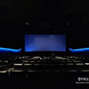영화땅콩 | 메가박스 팝콘 가격 코엑스 돌비시네마 코돌비 3시간 영화 관람 후기