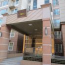 용곡5길 이미지