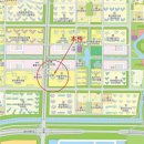 청라지구대 이미지