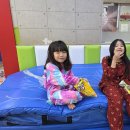 일무관 합기도 | 충주초등학생체력단련 충주에서 만나는 어린이 합기도 체험기