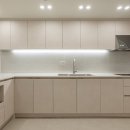 고척 월드메르디앙 이미지