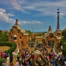 가우디매점 이미지