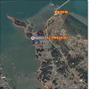 대부도관광안내소 이미지