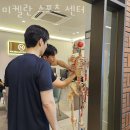 네이버.미켈란쉐르빌 이미지