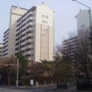 신내12단지 이미지