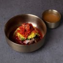 황제식품 | 맛집 고기집 [동백한옥집 숯불고기] 소갈비 황제살 먹방후기 / 에버라인 어정역 맛집, 동백호수공원...