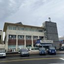 한림항 당구회관 이미지