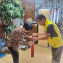 안강읍행정복지센터 이미지