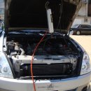 쌍용크리닝 이미지