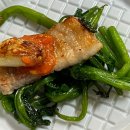 호식농장 이미지