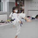 강북2태권도장 이미지
