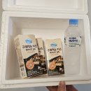 새동원냉장