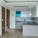 슈페리움 아파트 쪽 이미지