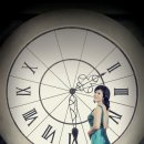 김수정 음악회 이미지