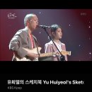 10월 넷째주