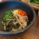 신정보리밥 | [아산맛집/신정호맛집] 신정노을 보리밥정식 솔직후기