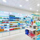참약사우리약국 이미지