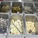 우리소 황소곱창 이미지