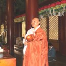 무념(無念) 이미지