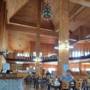 정자가마솥돼지국밥 이미지