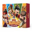 인물역사보드게임 이미지