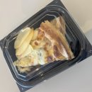 남매식당