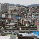 성북-장위-4481 이미지