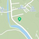 횡계리 경로당 이미지