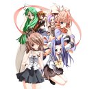 리플레이PC 이미지