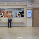 연제사우나 이미지