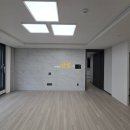 금설공인중개사사무소 이미지