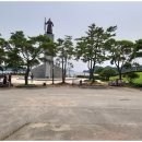 이순신공원 이미지