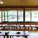 용장농장 이미지