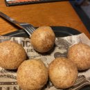 비에이치씨(BHC)충무로역점 이미지