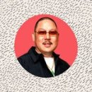 People Who Lost Love 뉴욕타임즈