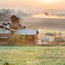 케논목장 이미지