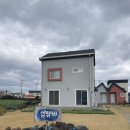 오라맛짱김밥 | [일상비일상] 갑자기 제주여행(3/3)-무계획과 계획 그 어느 사이; 2022.11.30 수요일