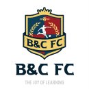김포 비앤씨 FC U12 선수 모집합니다! 이미지