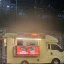 사리역 2번출구 이미지