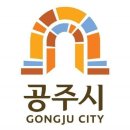 백년닭강정 이미지